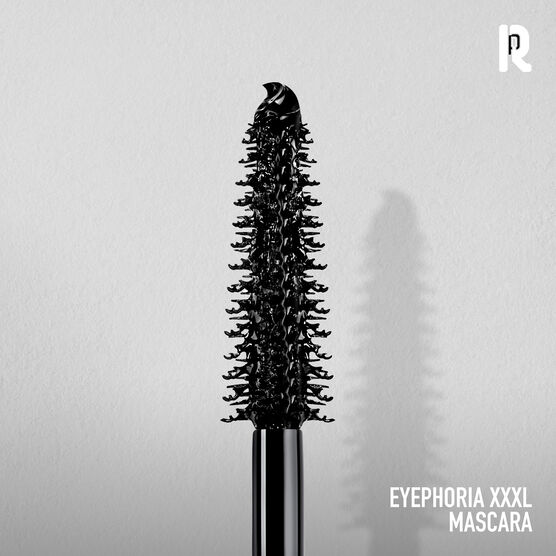 M&Aacute;SCARA DE CILIOS RABANNE EYEPHORIA XXXL EXTREME VOLUME